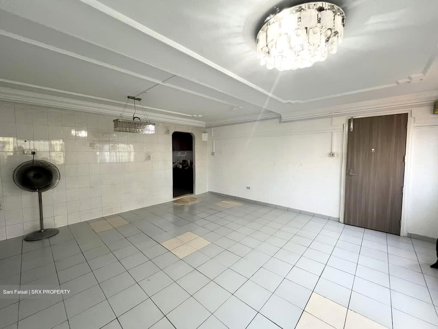 Blk 437 Yishun Avenue 6 (Yishun), HDB 4 Rooms #602695011